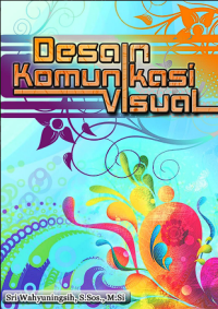 Image of Desain Komunikasi Visual