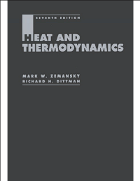 Image of Heat and Thermodynamics