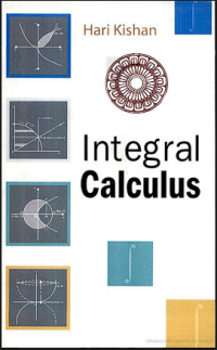 Image of Integral Kalkulus