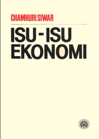 Image of Isu-isu Ekonomi