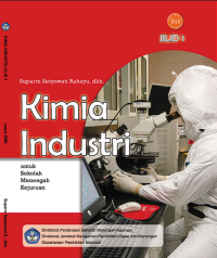 Image of Kimia Industri