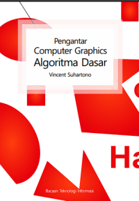 Image of Pengantar Computer Graphics