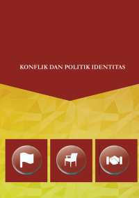 Image of Prosiding Sosiologi ? Konflik dan Politik Identitas