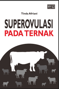 Image of Superevolusi pada Ternak